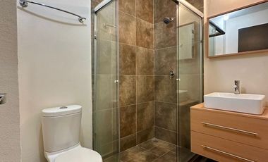 Venta de Departamento en Veranda Lago Esmeralda