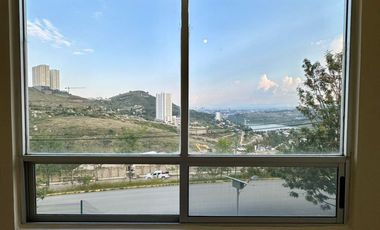 Venta de Departamento en Veranda Lago Esmeralda