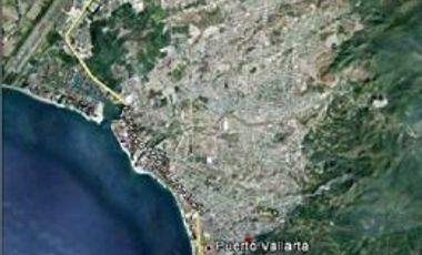 LOTE AGUA AZUL
