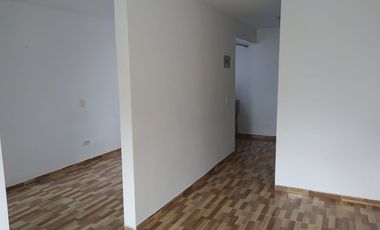 Venta apartamento Urbanización Altos de Santa Elena  sector Meléndez Cali Valle
