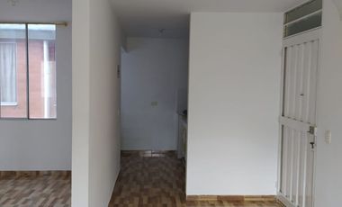 Venta apartamento Urbanización Altos de Santa Elena  sector Meléndez Cali Valle