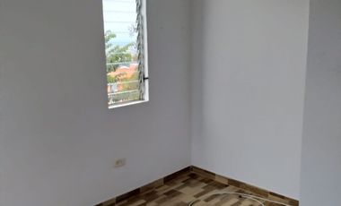 Venta apartamento Urbanización Altos de Santa Elena  sector Meléndez Cali Valle