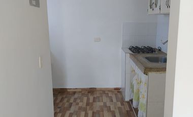 Venta apartamento Urbanización Altos de Santa Elena  sector Meléndez Cali Valle