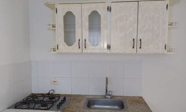 Venta apartamento Urbanización Altos de Santa Elena  sector Meléndez Cali Valle