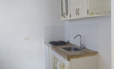 Venta apartamento Urbanización Altos de Santa Elena  sector Meléndez Cali Valle