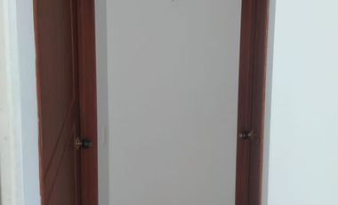 Venta apartamento Urbanización Altos de Santa Elena  sector Meléndez Cali Valle