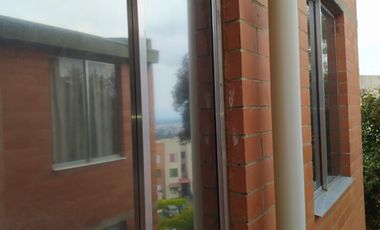 Venta apartamento Urbanización Altos de Santa Elena  sector Meléndez Cali Valle