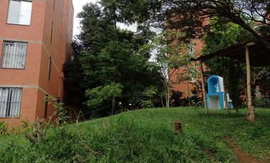 Venta apartamento Urbanización Altos de Santa Elena  sector Meléndez Cali Valle