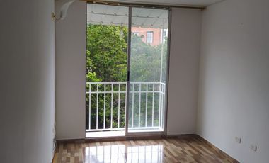 Venta apartamento Urbanización Altos de Santa Elena  sector Meléndez Cali Valle