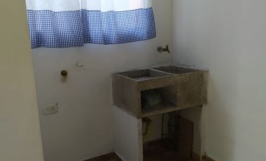 Venta apartamento Urbanización Altos de Santa Elena  sector Meléndez Cali Valle