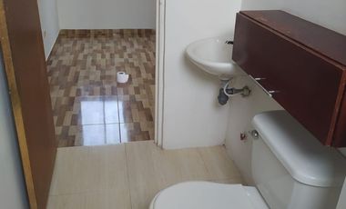 Venta apartamento Urbanización Altos de Santa Elena  sector Meléndez Cali Valle