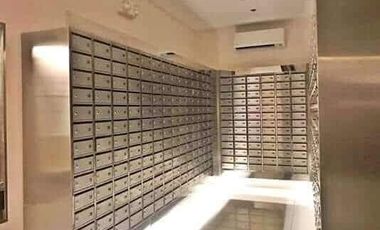 Condo near rcbc gt burgundy techzone rent to own