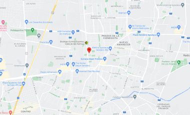 Gran oportunidad casa en remate en Residencial  Paseo de las Palmas II, Monterrey, Nuevo León!
