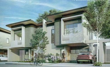 House and Lot For Sale In Brgy Macamot Binangonan Rizal