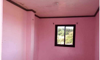 FORECLOSED HOUSE FOR SALE IN BALANGA BATAAN