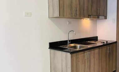 1 BEDROOM CONDO NEAR SM STA ROSA, BRENT SCHOOL, SLEX AND CALAX EXIT