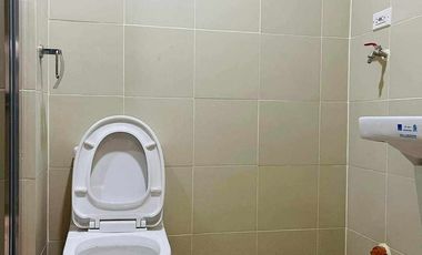 1 BEDROOM CONDO NEAR SM STA ROSA, BRENT SCHOOL, SLEX AND CALAX EXIT