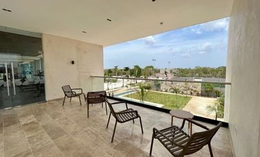 Casa en venta en Merida ZONA NORTE CASA CON PISCINA 3 recamaras