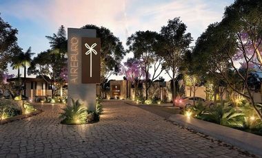 Casa en venta en Merida ZONA NORTE CASA CON PISCINA 3 recamaras