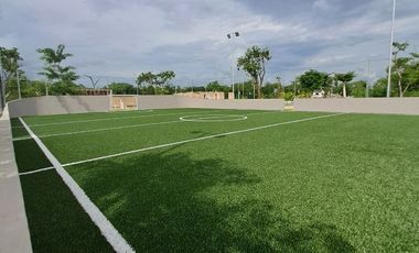 Casa en venta en Merida ZONA NORTE CASA CON PISCINA 3 recamaras