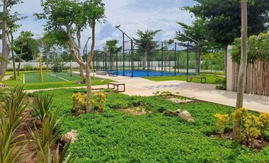 Casa en venta en Merida ZONA NORTE CASA CON PISCINA 3 recamaras