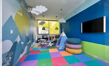 Casa en venta en Merida ZONA NORTE CASA CON PISCINA 3 recamaras