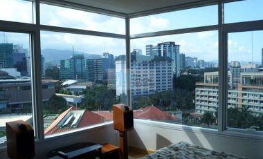 3 Bedroom For Sale in 1016 Residence Cebu