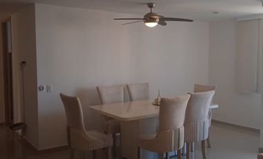 APARTAMENTO EN VENTA EN VILLA CAMPESTRE