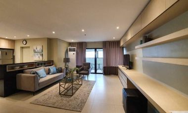 For Rent 2-Bedroom unit at The Makati Tuscany