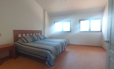 $8,550,000.00 EN ZONA DORADA EXELENTE CASA TOTALMENTE RENOVADA. DOBLE VIGILANCIA CON RECÁMARA EN PLANTA BAJA CON BAÑO