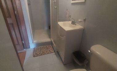 $8,550,000.00 EN ZONA DORADA EXELENTE CASA TOTALMENTE RENOVADA. DOBLE VIGILANCIA CON RECÁMARA EN PLANTA BAJA CON BAÑO