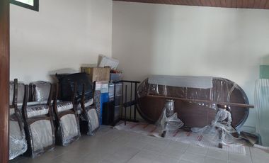 $8,550,000.00 EN ZONA DORADA EXELENTE CASA TOTALMENTE RENOVADA. DOBLE VIGILANCIA CON RECÁMARA EN PLANTA BAJA CON BAÑO