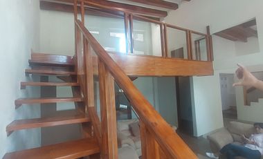 $8,550,000.00 EN ZONA DORADA EXELENTE CASA TOTALMENTE RENOVADA. DOBLE VIGILANCIA CON RECÁMARA EN PLANTA BAJA CON BAÑO