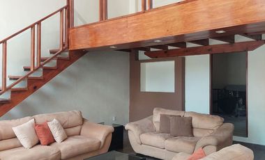 $8,550,000.00 EN ZONA DORADA EXELENTE CASA TOTALMENTE RENOVADA. DOBLE VIGILANCIA CON RECÁMARA EN PLANTA BAJA CON BAÑO