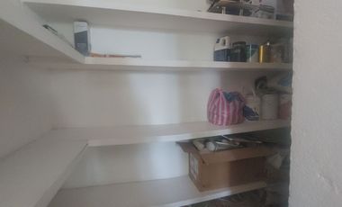 $8,550,000.00 EN ZONA DORADA EXELENTE CASA TOTALMENTE RENOVADA. DOBLE VIGILANCIA CON RECÁMARA EN PLANTA BAJA CON BAÑO