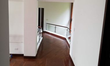 Chia - Altos De Hycata - Venta