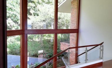 Chia - Altos De Hycata - Venta