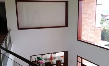 Chia - Altos De Hycata - Venta