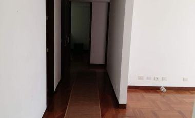 Chia - Altos De Hycata - Venta