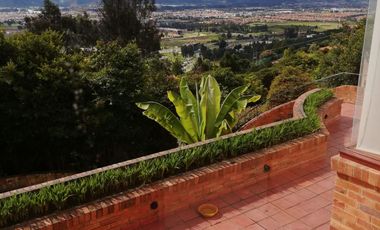 Chia - Altos De Hycata - Venta