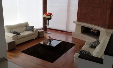 Chia - Altos De Hycata - Venta