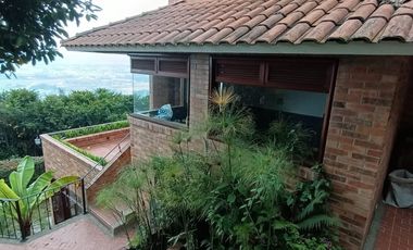 Chia - Altos De Hycata - Venta