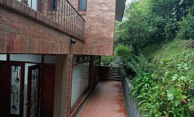 Chia - Altos De Hycata - Venta