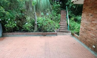 Chia - Altos De Hycata - Venta