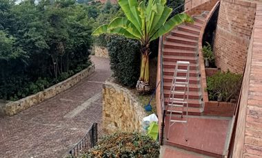 Chia - Altos De Hycata - Venta