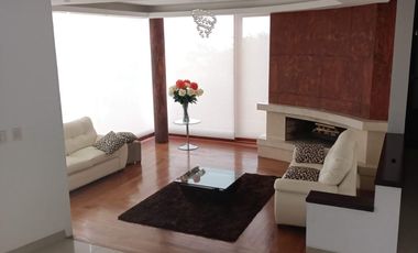 Chia - Altos De Hycata - Venta