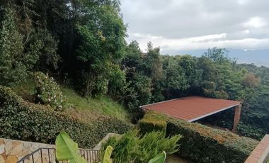 Chia - Altos De Hycata - Venta