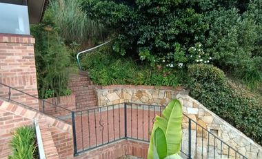 Chia - Altos De Hycata - Venta
