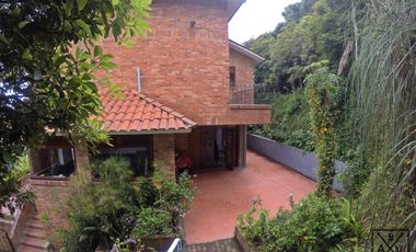 Chia - Altos De Hycata - Venta