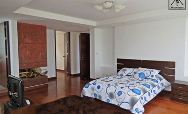 Chia - Altos De Hycata - Venta